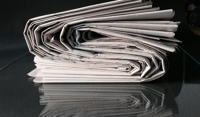 Strengthening Democracy: The Critical Call for Press Freedom in Liberia