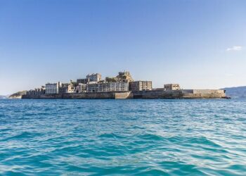 Unleashing Innovation: The UNESCO-Equatorial Guinea Prize for Life Research