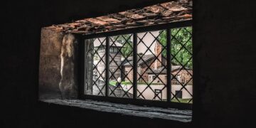 Exposing the Dark Reality: War Crimes and Human Rights Violations in Burkina Faso