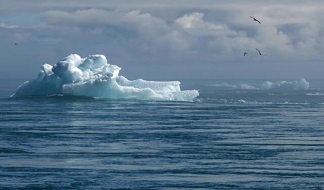 Transforming Tonga’s Economy: Bold Strategies to Tackle Climate Change Challenges