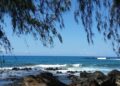 Kauai Man Gears Up for Transformative Surgery After Surviving a Near-Death Experience