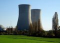 Revving Up Guam’s Energy Future: Hegseth Champions Nuclear Reactors with Pentagon’s $1.5B Budget Surge