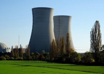 Revving Up Guam’s Energy Future: Hegseth Champions Nuclear Reactors with Pentagon’s $1.5B Budget Surge