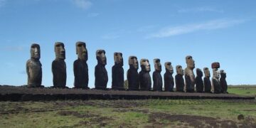 Elevate Your Travel: My Adventure in Air Tahiti Nui’s Enhanced Premium Economy on Long-Haul Flights to Tahiti