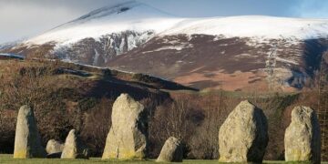 Exciting New Plans for Scotland’s Largest M&S Store Revealed!