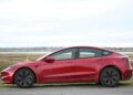 Tesla’s FSD Hits 10 Million KM Milestone in the Netherlands in Just One Month!