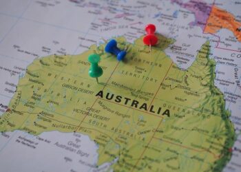 Oceania Introduces Thrilling New Adventures for 2028-29 Sailings!