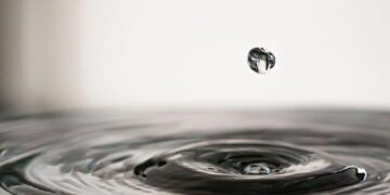 Transforming Lives: An Engaging Workshop on Water Tenure and Pastoralism in Senegal