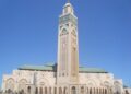 Introducing Moulay Hassan: The Future Leader of Morocco