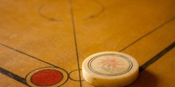 Inter Striker Bonny’s Thrilling Nationality Switch to Ivory Coast Sparks World Cup Excitement!