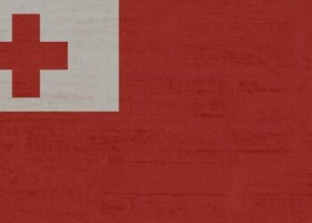 Transform Lives: Join Us in Supporting Children in Tonga Today!