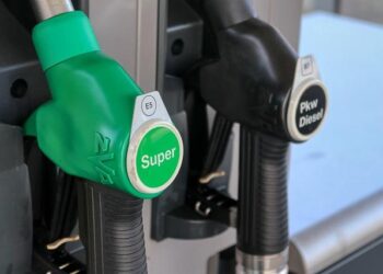 Fuel Rationing Revealed: Government’s Bold Level Four Plan Introduces Pump Limits and Surprise Inspections!