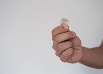 Unlocking the Future: Essential Insights from the 2026 DOA Budget