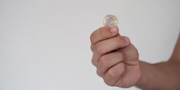 Unlocking the Future: Essential Insights from the 2026 DOA Budget