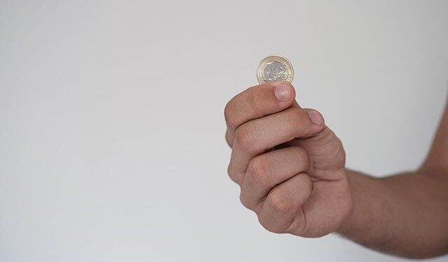 Unlocking the Future: Essential Insights from the 2026 DOA Budget