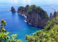 Transforming Lives: How the Pacific Islands Red Cross is Empowering Communities in American Samoa
