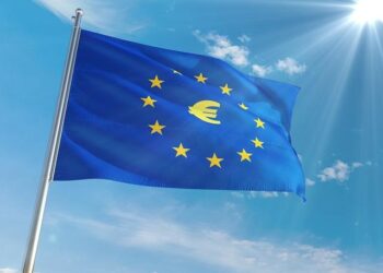 EU Unveils Ambitious Plan to Tackle Russia’s Abduction of Ukrainian Children