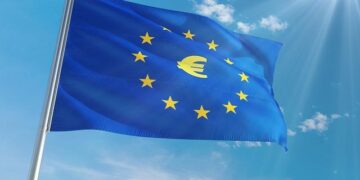 EU Unveils Ambitious Plan to Tackle Russia’s Abduction of Ukrainian Children