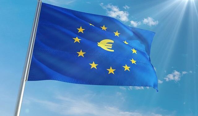 EU Unveils Ambitious Plan to Tackle Russia’s Abduction of Ukrainian Children