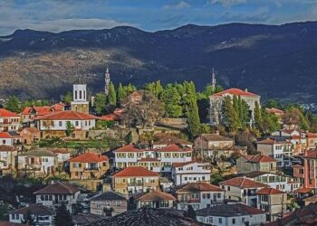 Uncover the Hidden Treasures of North Macedonia’s Wine Heritage at Vinexpo Americas in Miami!