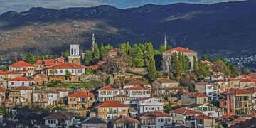 Uncover the Hidden Treasures of North Macedonia’s Wine Heritage at Vinexpo Americas in Miami!