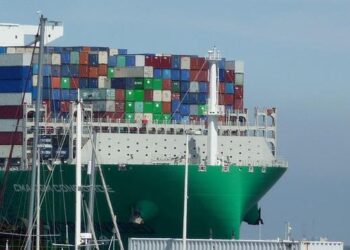 CMA CGM Foundation Boosts Educational Opportunities in Kenya and Beyond
