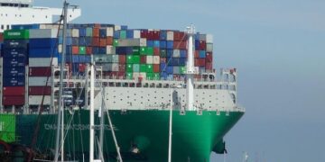 CMA CGM Foundation Boosts Educational Opportunities in Kenya and Beyond