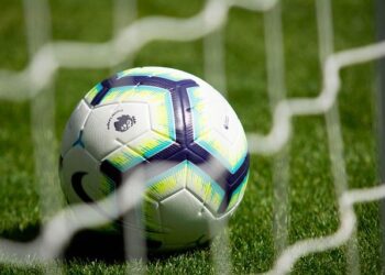 Premier League Showdown: Must-Know Dates for Title Races, Relegation Battles, and European Glory!