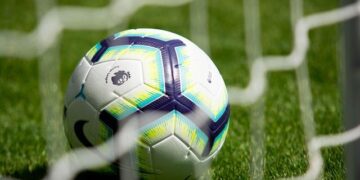 Premier League Showdown: Must-Know Dates for Title Races, Relegation Battles, and European Glory!