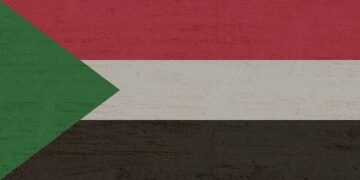 Exploring the Reality: A Comprehensive Look at Human Rights in South Sudan 2026