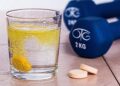 Health: The Vibrant Journey of Transformation
