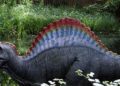 Unearthing Niger’s Ancient Fossil Treasures: From Dinosaurs to Supercrocs!