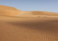 TotalEnergies Sets Sights on 2030 for Groundbreaking 750-Million-Barrel Offshore Namibia Oil Venture!