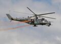 Mali Launches Probe into Soldiers Tied to Military Base Assaults