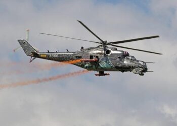 Mali Launches Probe into Soldiers Tied to Military Base Assaults