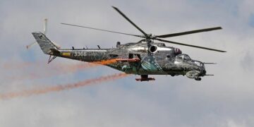 Mali Launches Probe into Soldiers Tied to Military Base Assaults