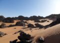 Exposing the Weaknesses in the US Power-Sharing Strategy for Libya
