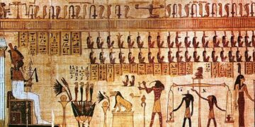 Epic Clash: Egypt Triumphs Over Ivory Coast 3-2 in a Heart-Stopping Finale!