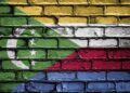Comoros Unveils Thrilling Lineup for Africa Cup of Nations!
