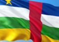 Unveiling the Future: What to Expect from the April 26 Elections in the Central African Republic