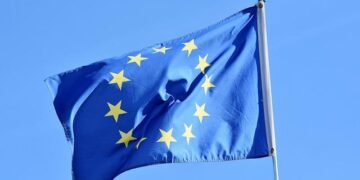 EU Backs Morocco’s Western Sahara Plan to Boost Strategic Alliances
