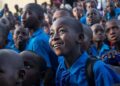 Equity Group Targets Strategic Acquisitions in Zambia, Angola, and Mozambique for Growth