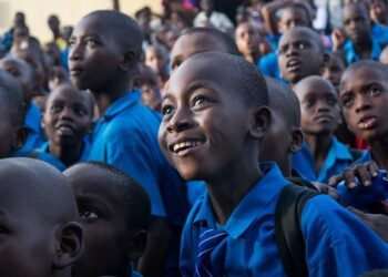 Equity Group Targets Strategic Acquisitions in Zambia, Angola, and Mozambique for Growth