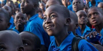 Equity Group Targets Strategic Acquisitions in Zambia, Angola, and Mozambique for Growth