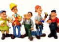 Is the Right to Strike in Jeopardy? Exploring the Implications for Workers’ Futures