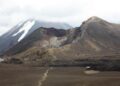 From Chaos to Clarity: The Astonishing Impact of Tonga’s Volcano Eruption on Our Skies