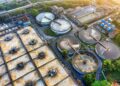 Revolutionizing Access: The Impact of Solar-Powered Desalination on Clean Water in Kiribati Atolls