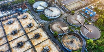 Revolutionizing Access: The Impact of Solar-Powered Desalination on Clean Water in Kiribati Atolls