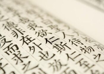 Revolutionary Discovery: Ancient Script Found on Easter Island Could Rewrite History!