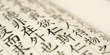 Revolutionary Discovery: Ancient Script Found on Easter Island Could Rewrite History!
